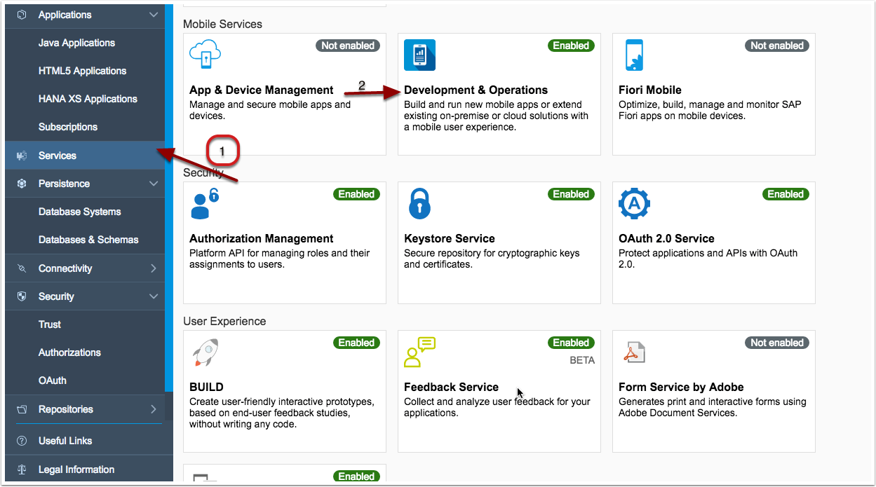 load-the-hcp-mobile-services---hcpms---service