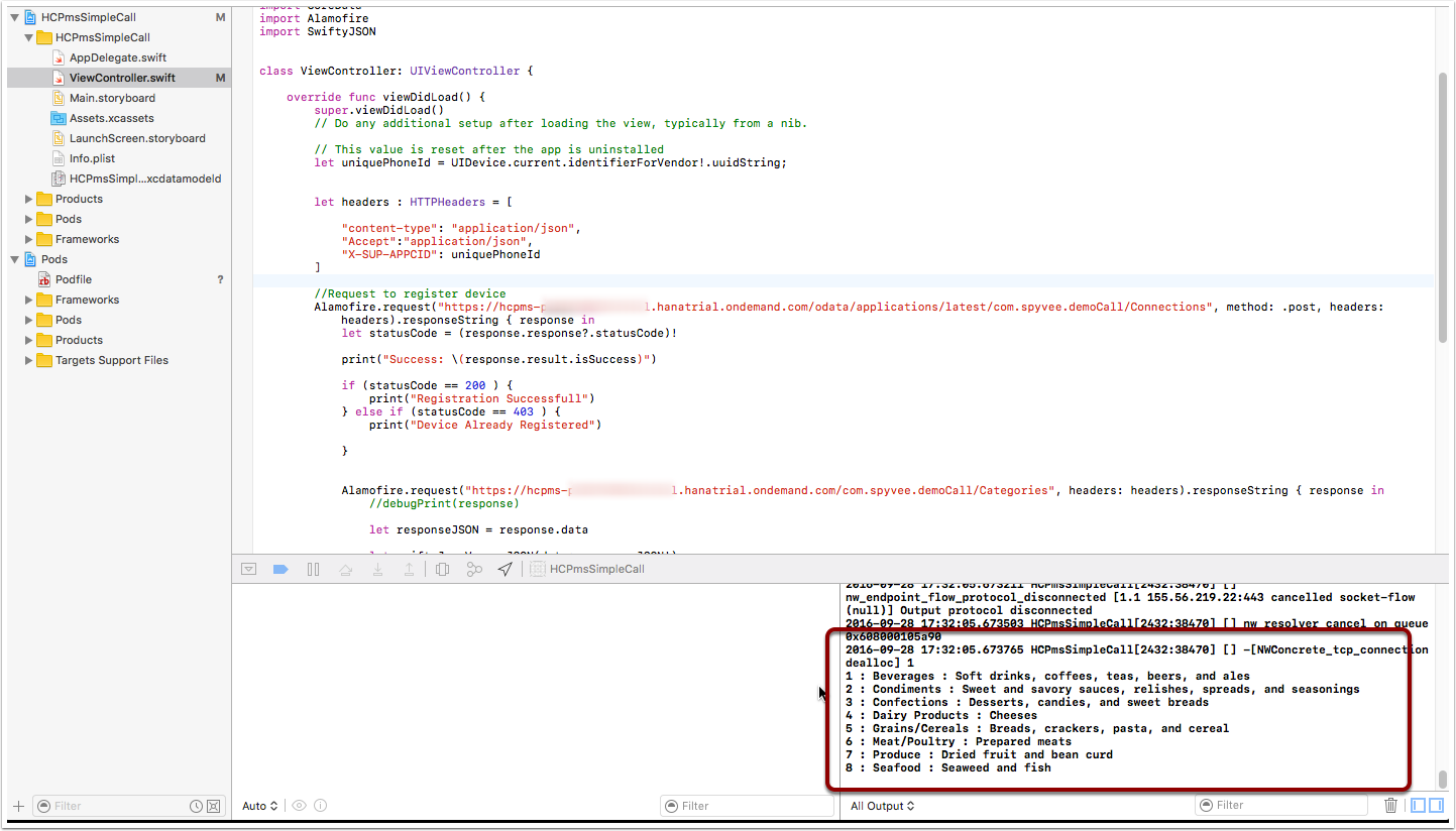 swift-development---code-breakdown-