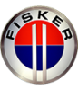 Fisker Automotive