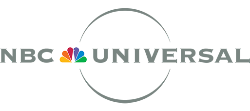 NBCUniversal