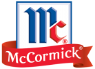 McCormick