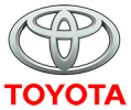 Toyota Material Handling