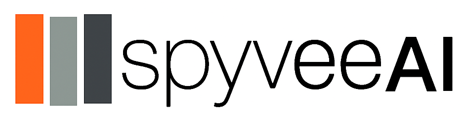 Spyvee AI
